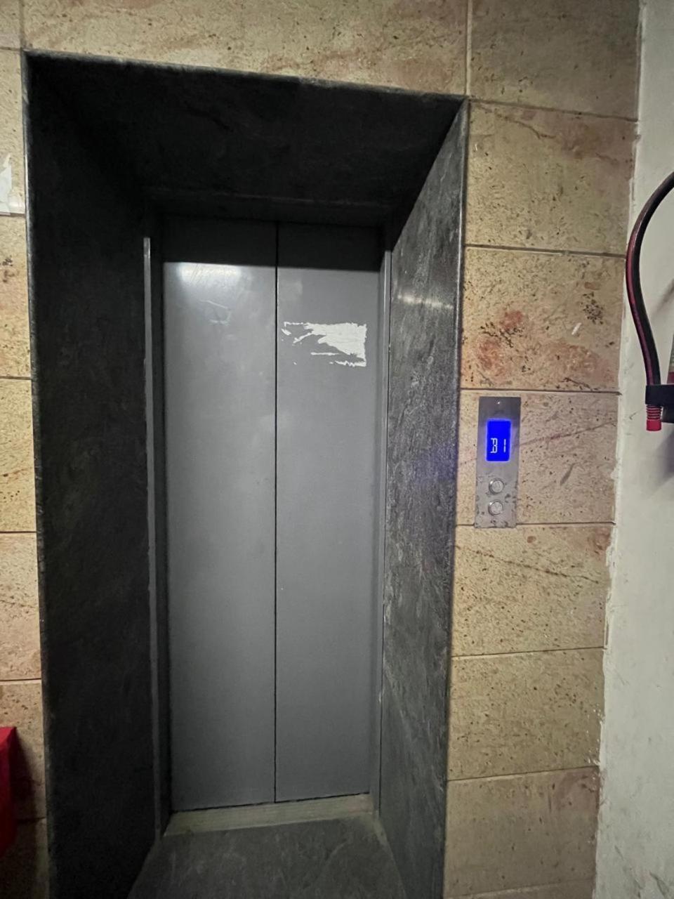 Kashi Anadam Bnb Варанаси Екстериор снимка